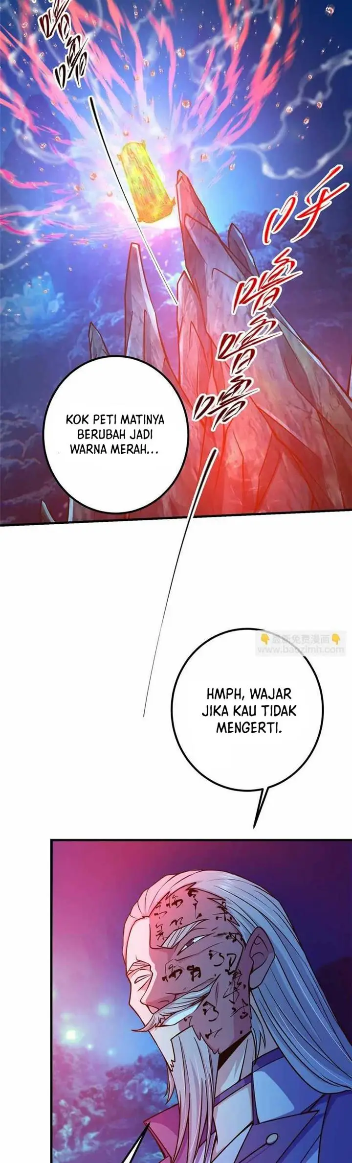 image-komik-keep-a-low-profile-sect-leader-chapter-210-10/28