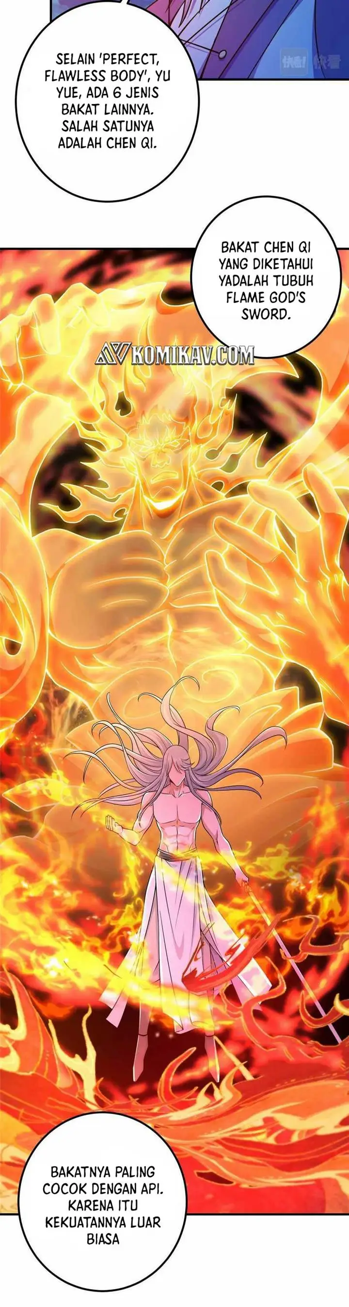 image-komik-keep-a-low-profile-sect-leader-chapter-210-11/28