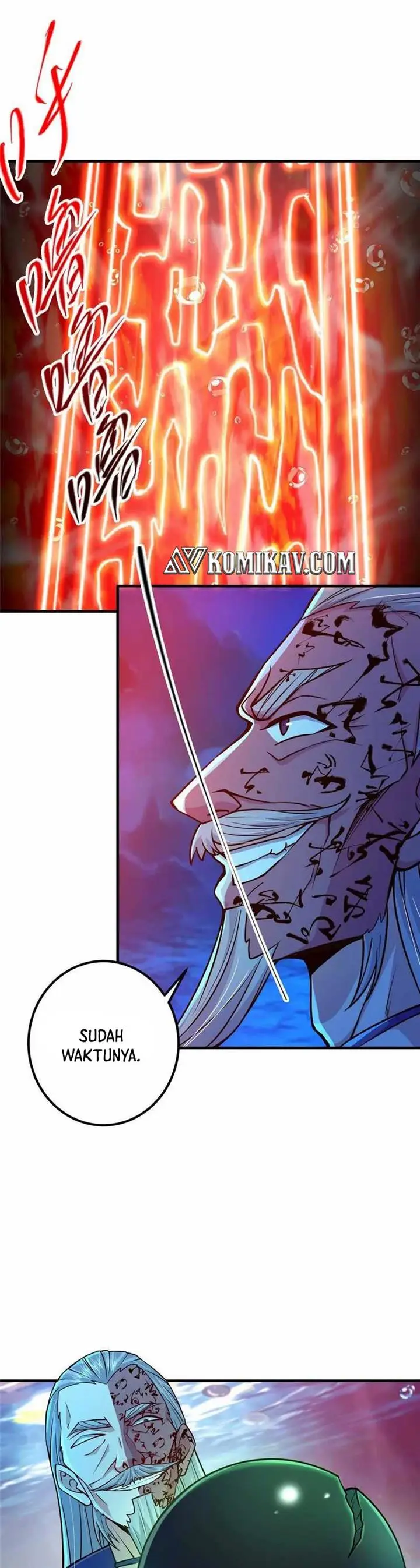 image-komik-keep-a-low-profile-sect-leader-chapter-210-12/28