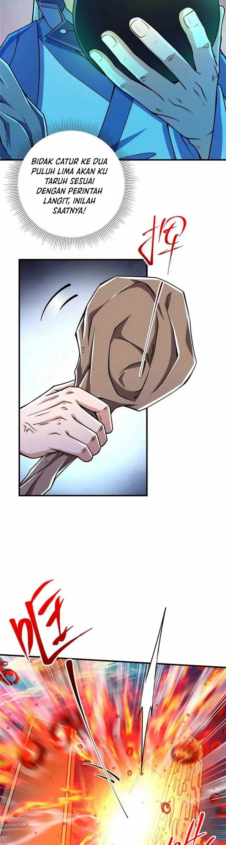 image-komik-keep-a-low-profile-sect-leader-chapter-210-13/28