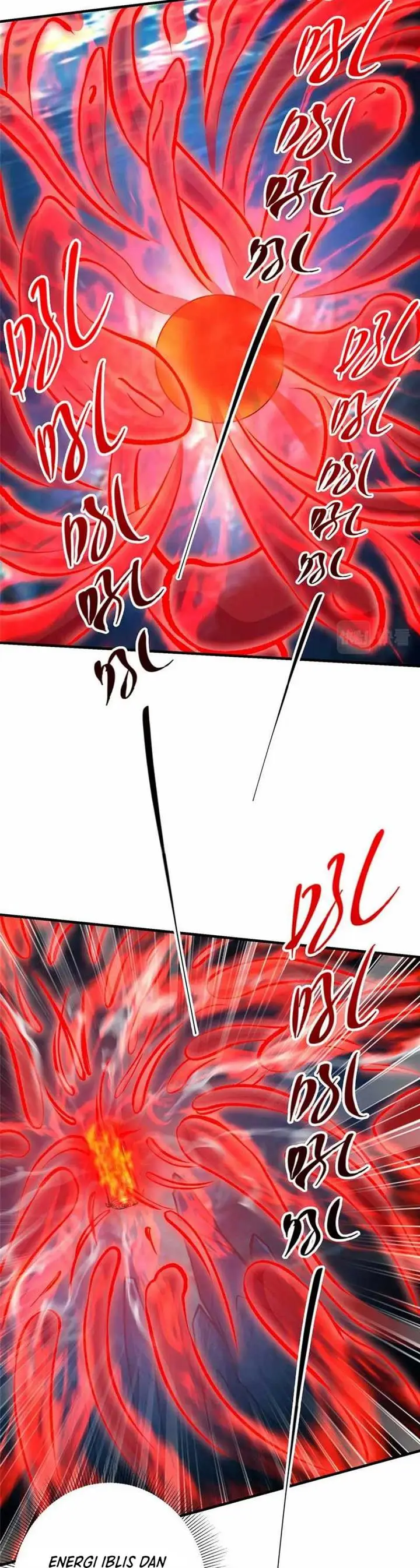 image-komik-keep-a-low-profile-sect-leader-chapter-210-17/28