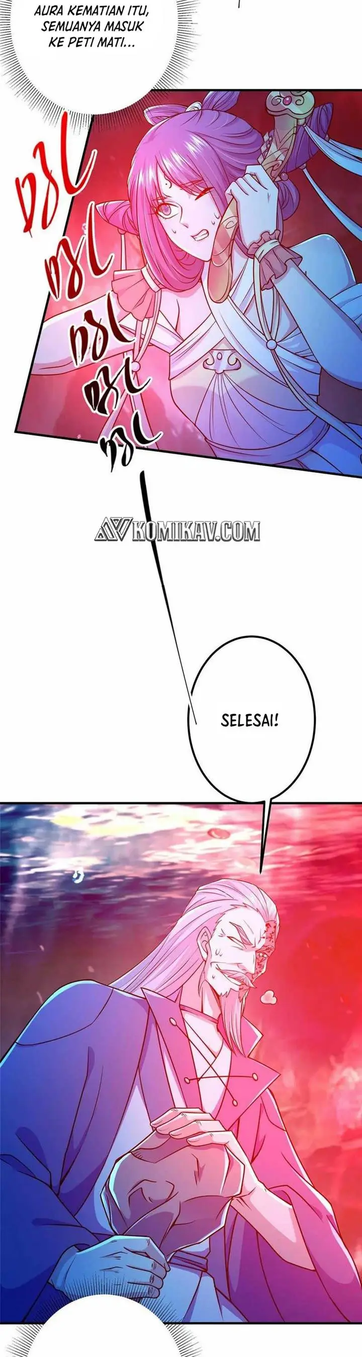 image-komik-keep-a-low-profile-sect-leader-chapter-210-18/28