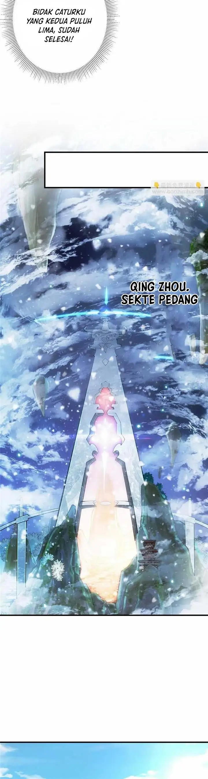 image-komik-keep-a-low-profile-sect-leader-chapter-210-19/28