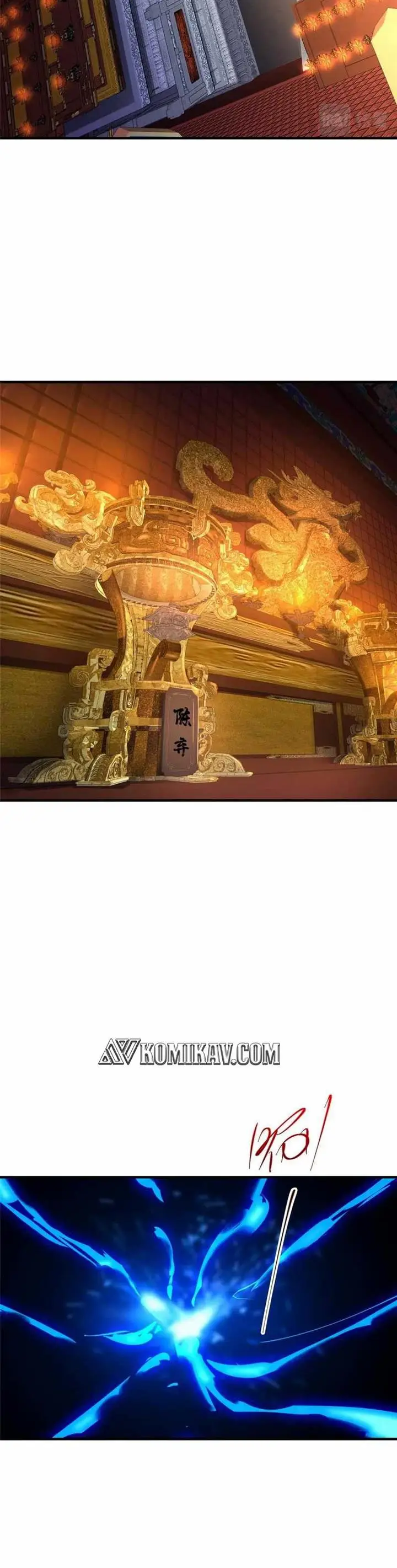 image-komik-keep-a-low-profile-sect-leader-chapter-210-21/28