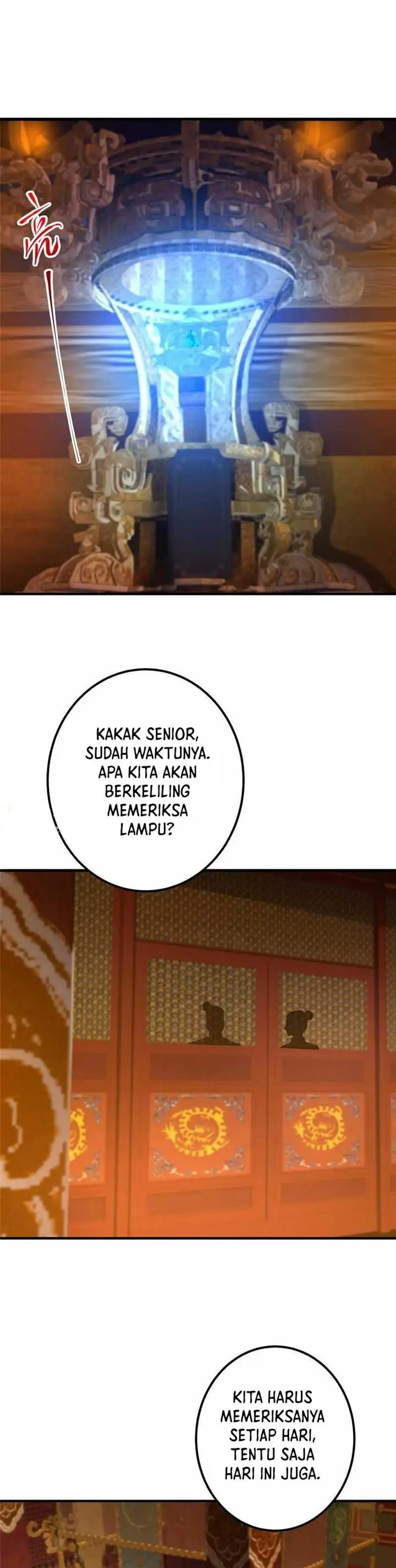 image-komik-keep-a-low-profile-sect-leader-chapter-210-22/28