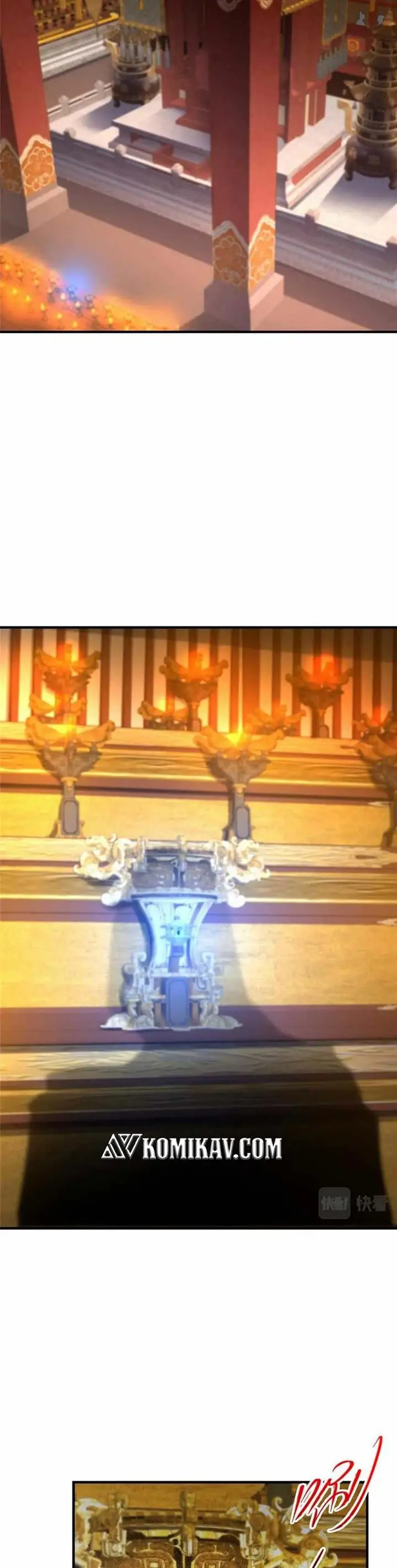 image-komik-keep-a-low-profile-sect-leader-chapter-210-23/28