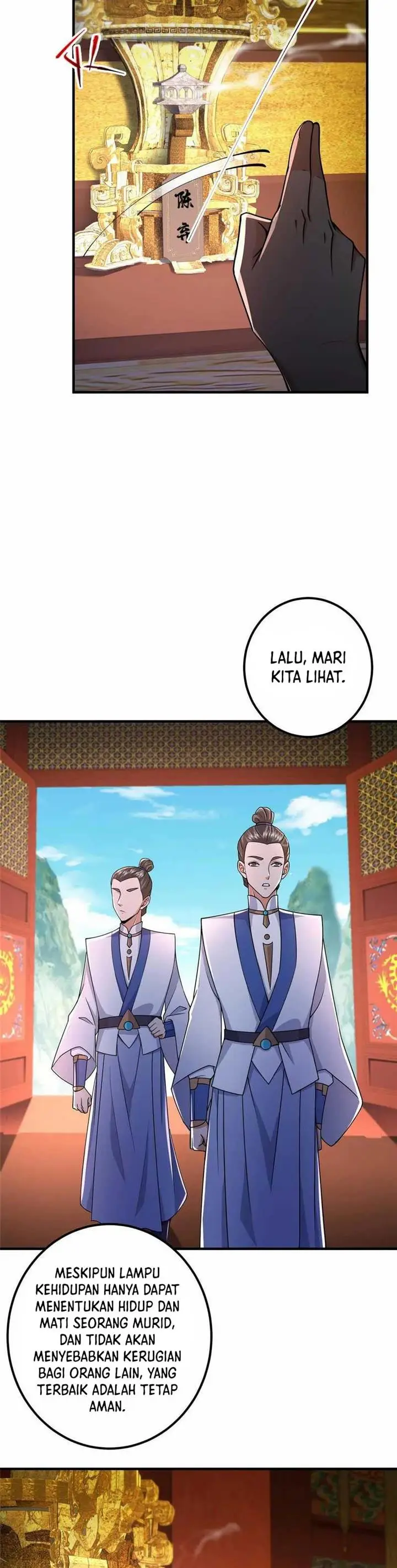 image-komik-keep-a-low-profile-sect-leader-chapter-210-24/28