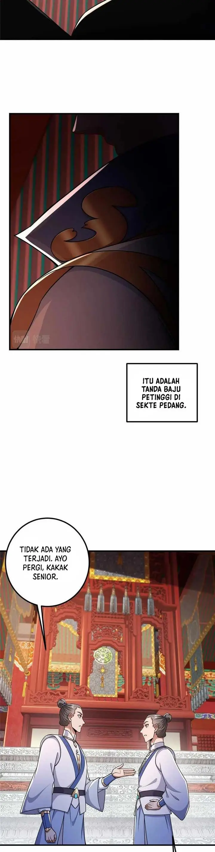 image-komik-keep-a-low-profile-sect-leader-chapter-210-26/28