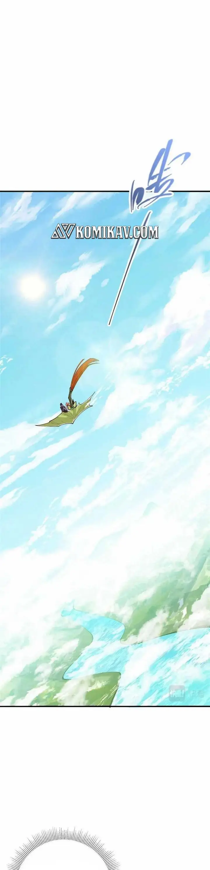 image-komik-keep-a-low-profile-sect-leader-chapter-211-2/22