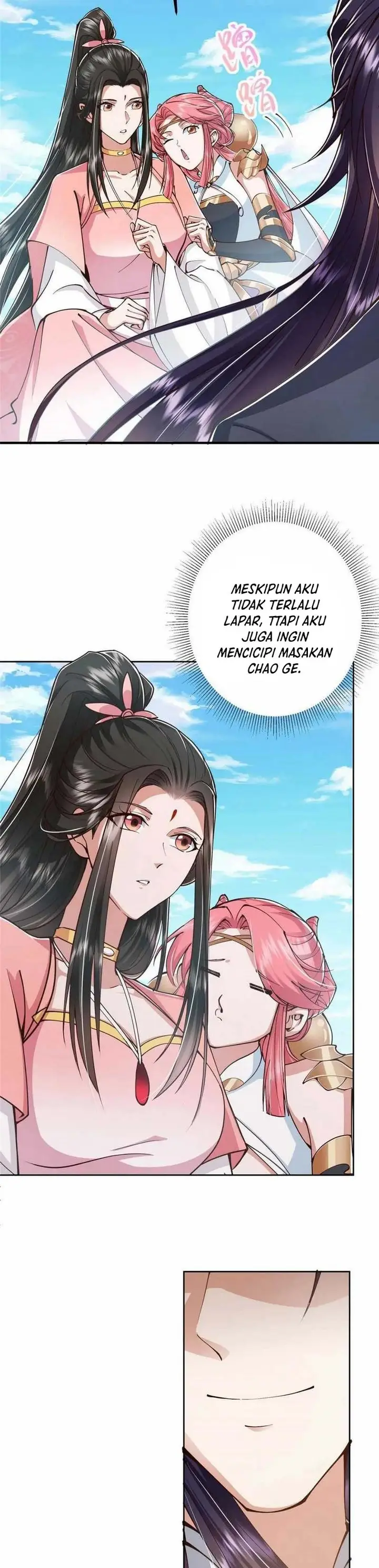 image-komik-keep-a-low-profile-sect-leader-chapter-211-4/22