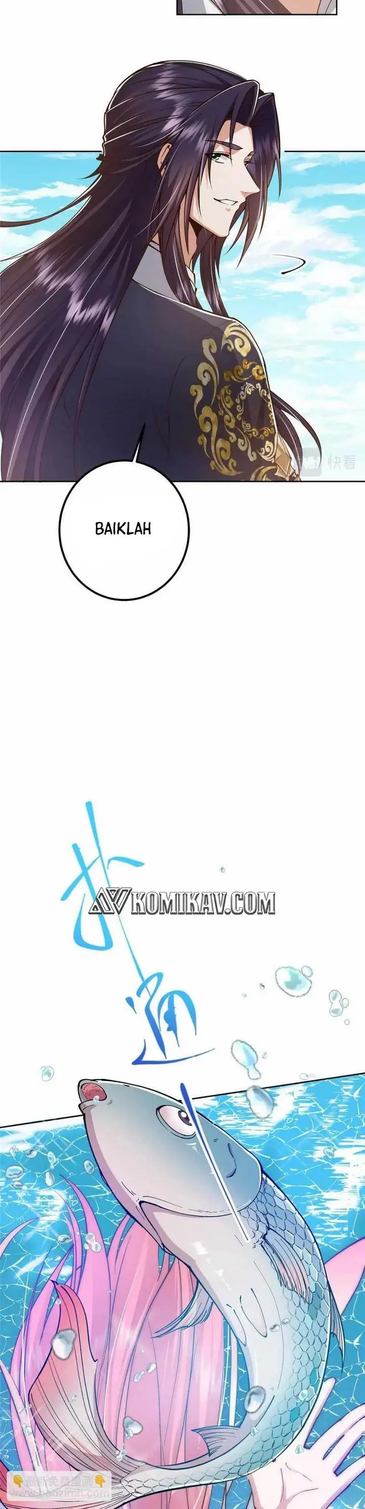 image-komik-keep-a-low-profile-sect-leader-chapter-211-5/22