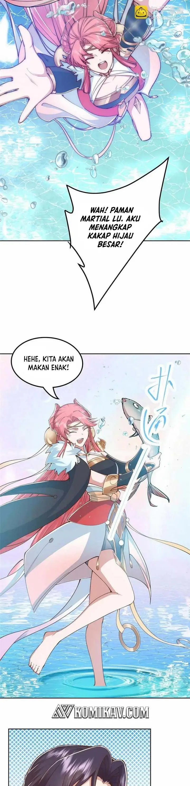 image-komik-keep-a-low-profile-sect-leader-chapter-211-6/22