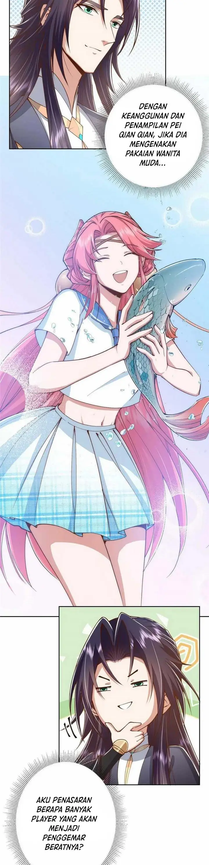 image-komik-keep-a-low-profile-sect-leader-chapter-211-7/22