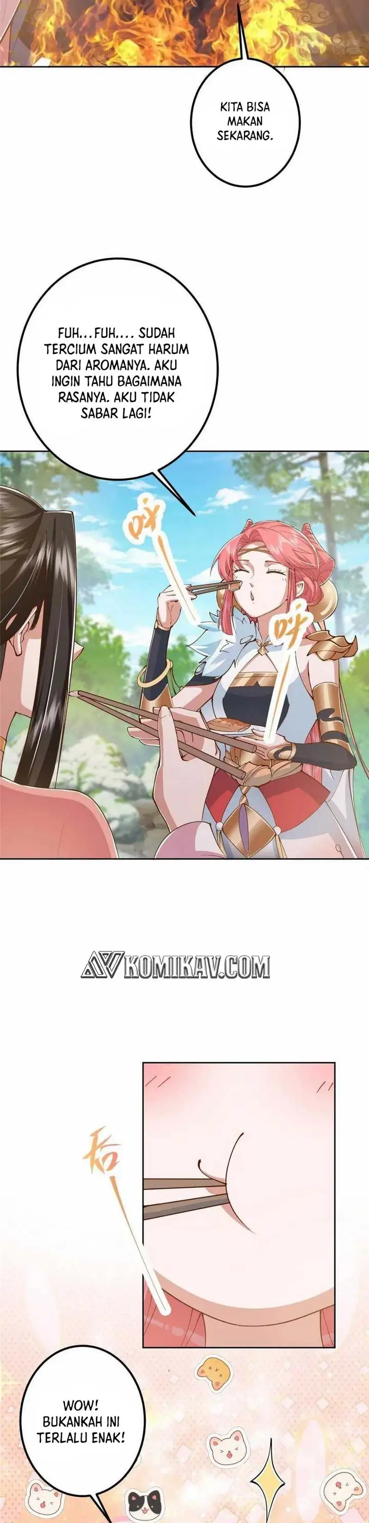 image-komik-keep-a-low-profile-sect-leader-chapter-211-9/22