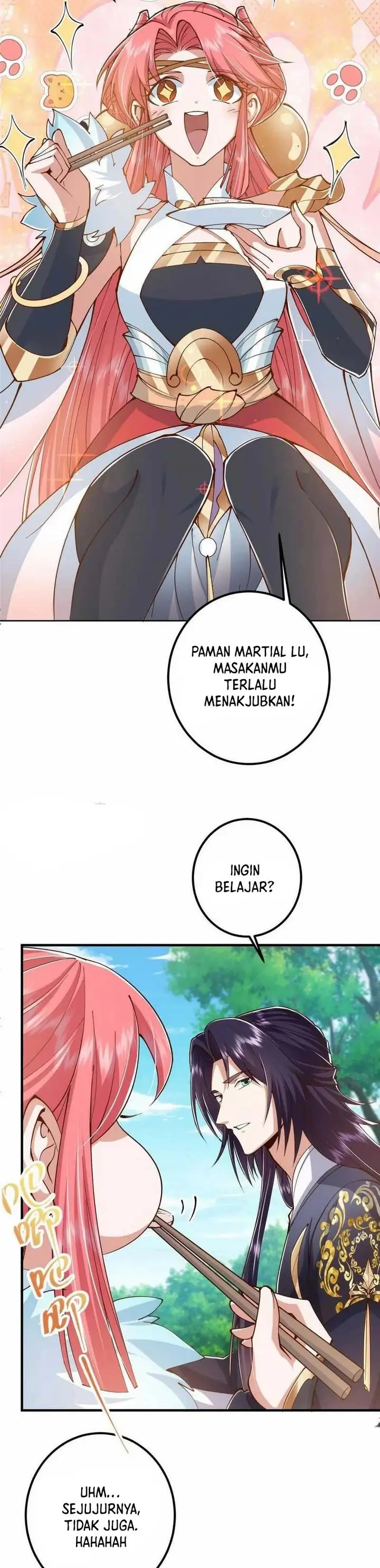 image-komik-keep-a-low-profile-sect-leader-chapter-211-10/22