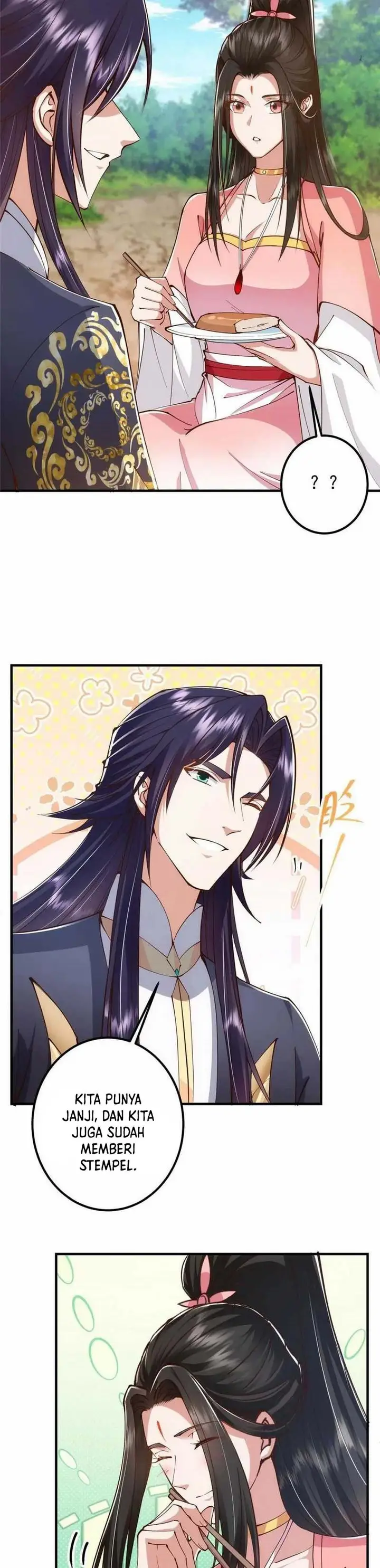 image-komik-keep-a-low-profile-sect-leader-chapter-211-12/22