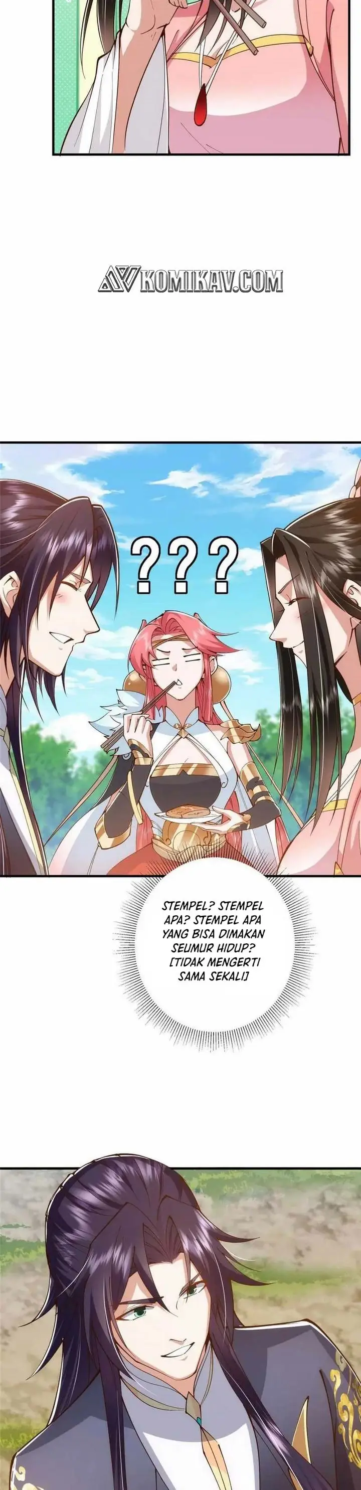 image-komik-keep-a-low-profile-sect-leader-chapter-211-13/22