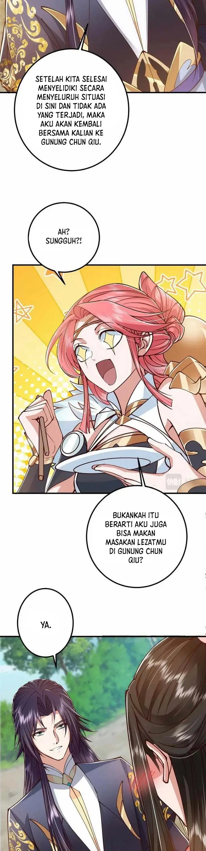 image-komik-keep-a-low-profile-sect-leader-chapter-211-14/22