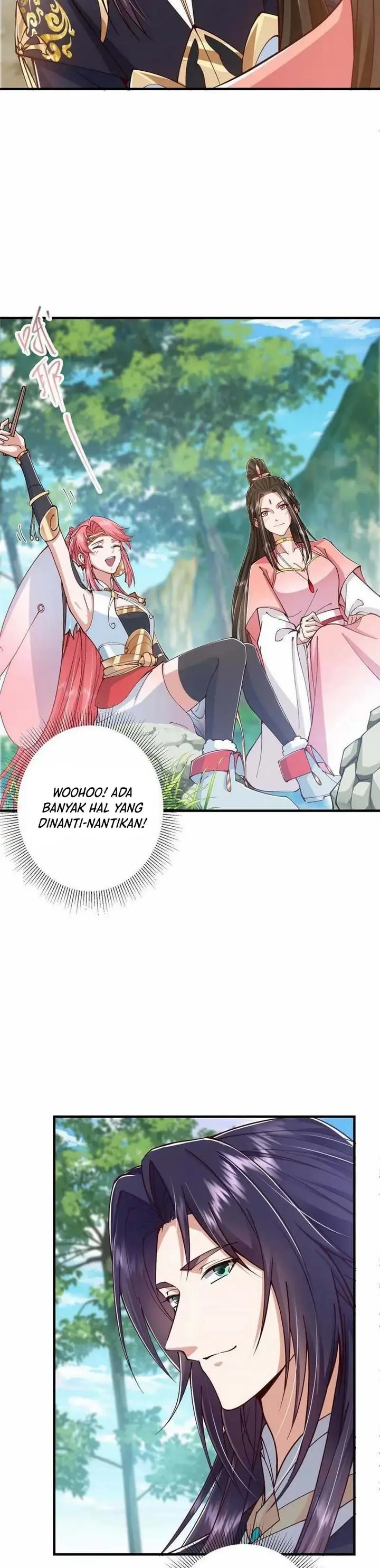 image-komik-keep-a-low-profile-sect-leader-chapter-211-15/22