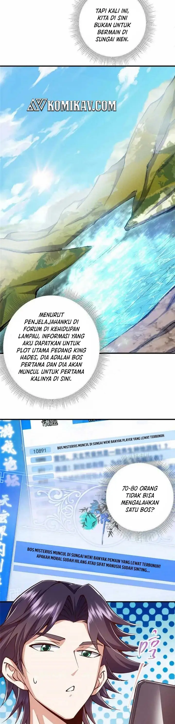 image-komik-keep-a-low-profile-sect-leader-chapter-211-16/22