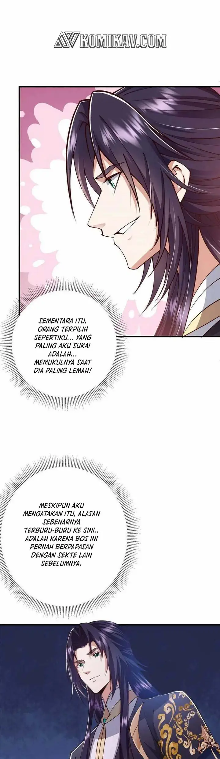 image-komik-keep-a-low-profile-sect-leader-chapter-211-18/22