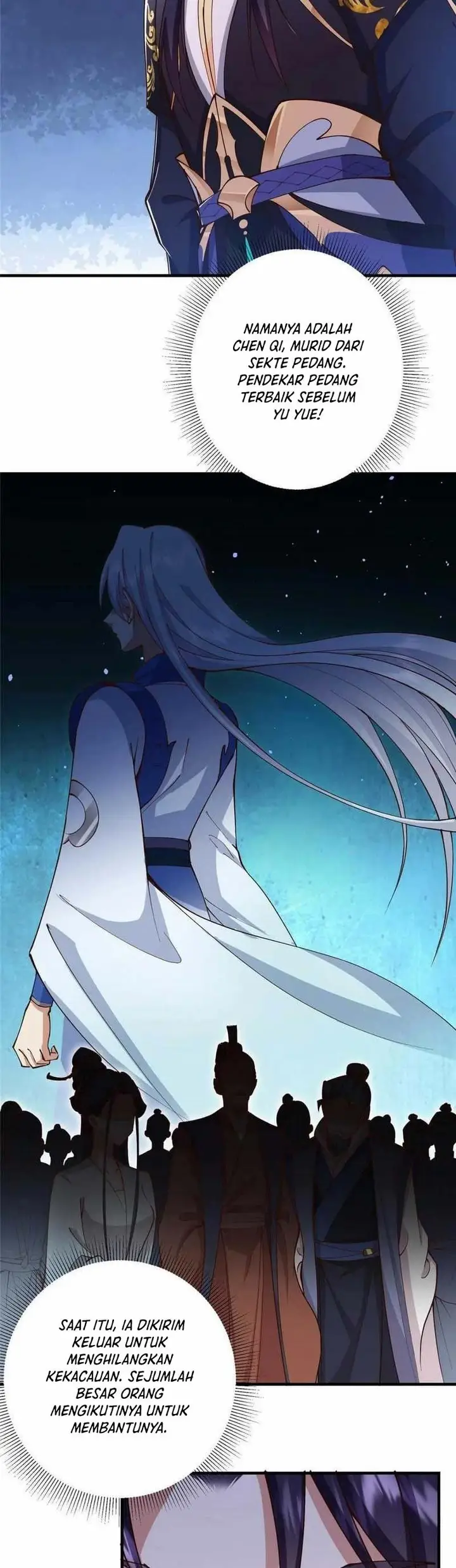 image-komik-keep-a-low-profile-sect-leader-chapter-211-19/22