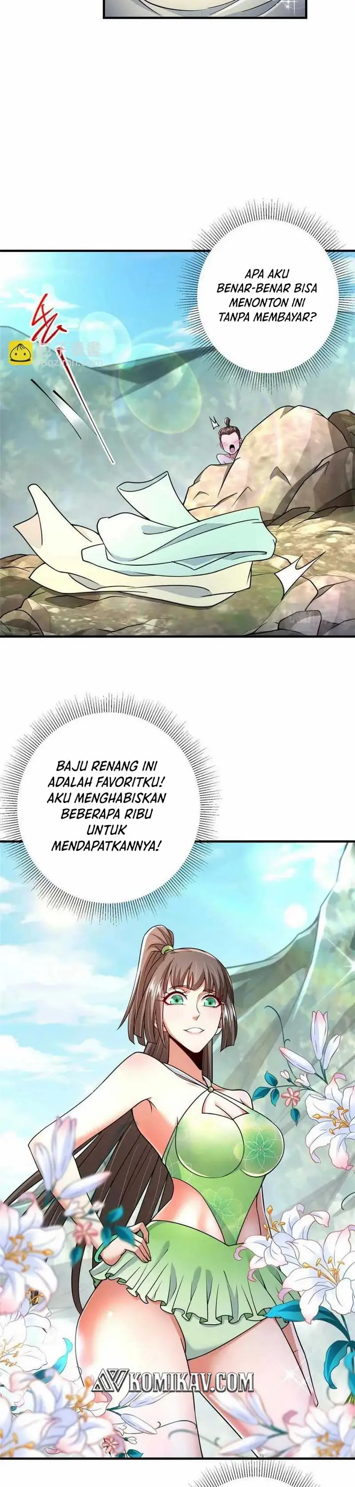 image-komik-keep-a-low-profile-sect-leader-chapter-212-11/23