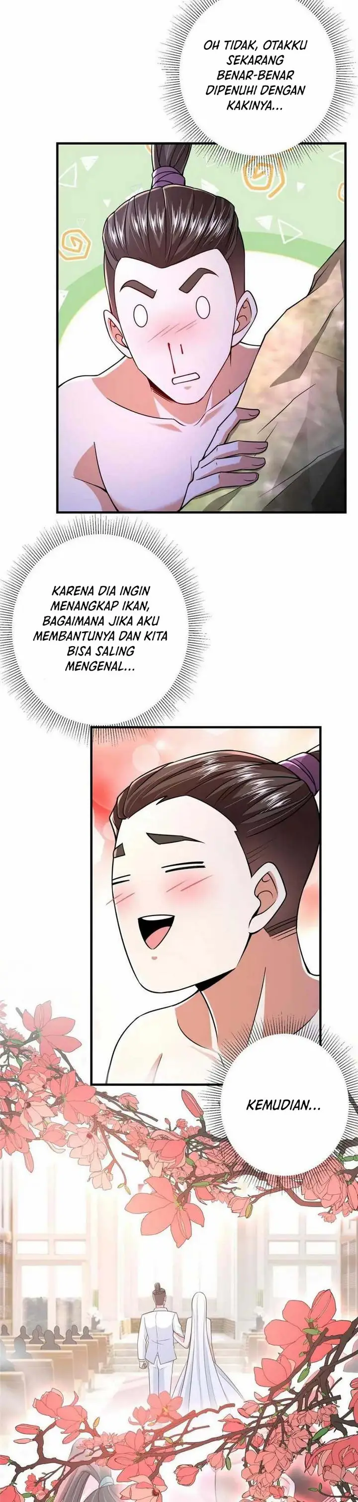 image-komik-keep-a-low-profile-sect-leader-chapter-212-12/23