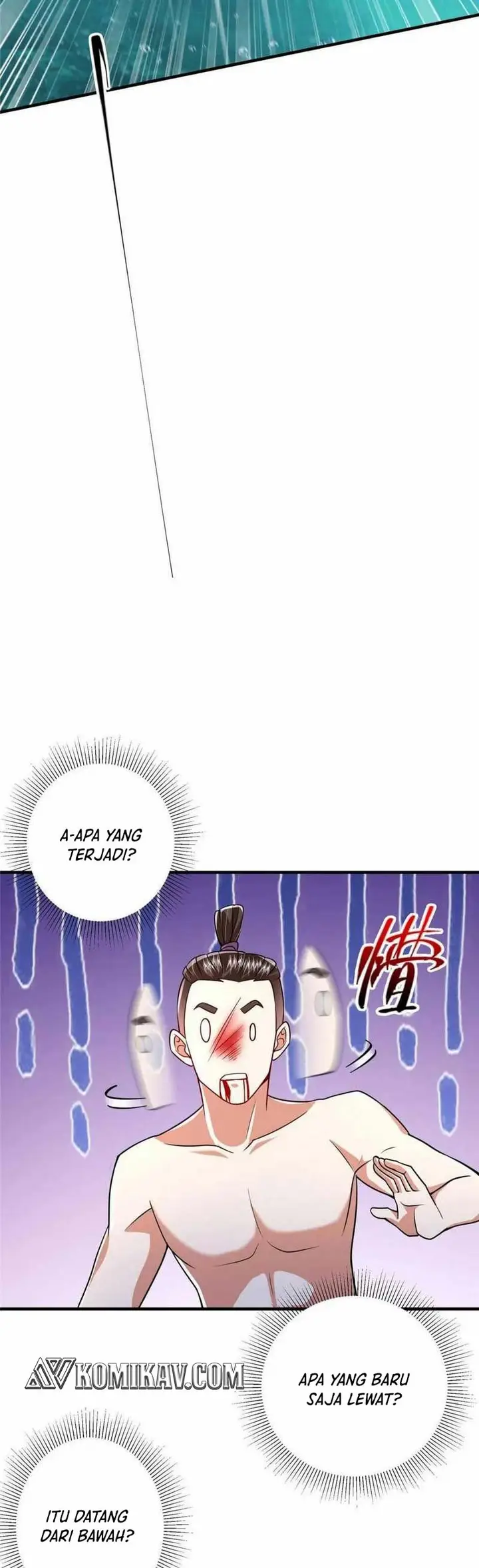 image-komik-keep-a-low-profile-sect-leader-chapter-212-19/23