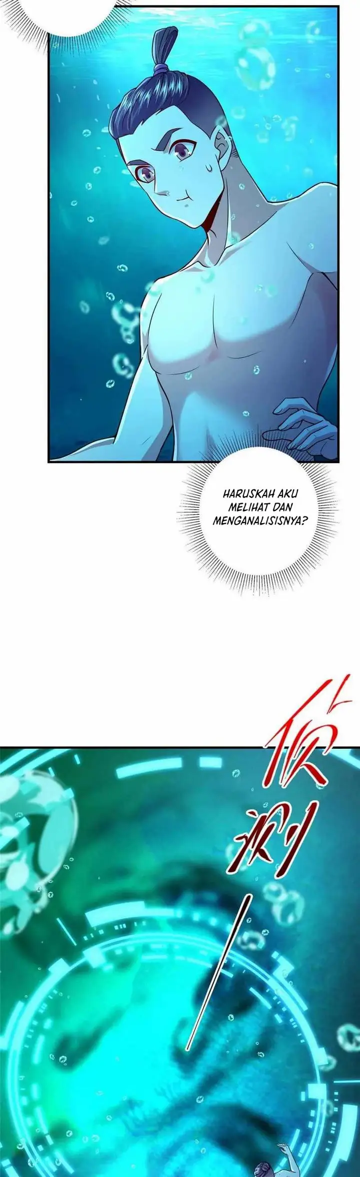 image-komik-keep-a-low-profile-sect-leader-chapter-212-20/23