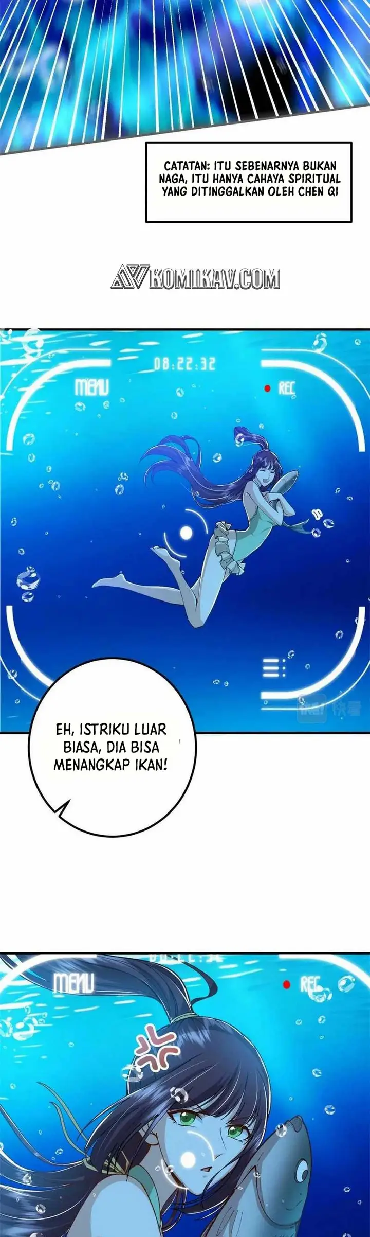 image-komik-keep-a-low-profile-sect-leader-chapter-213-3/26