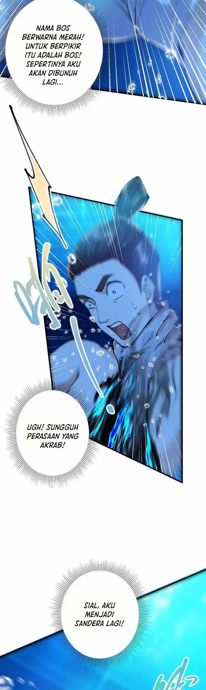 image-komik-keep-a-low-profile-sect-leader-chapter-213-8/26