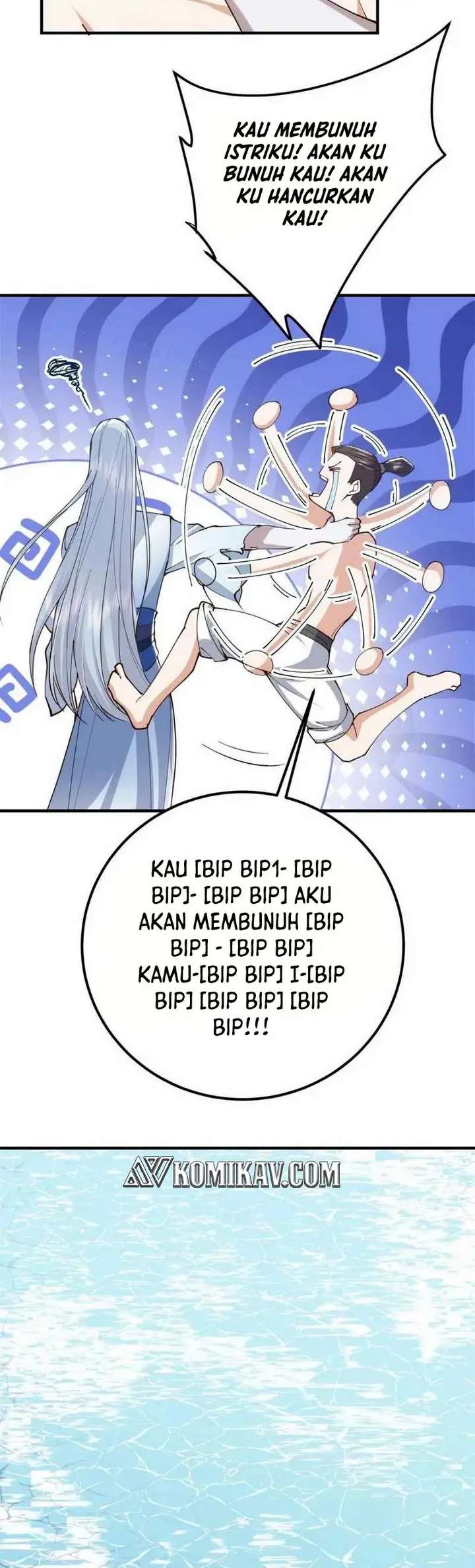 image-komik-keep-a-low-profile-sect-leader-chapter-213-14/26
