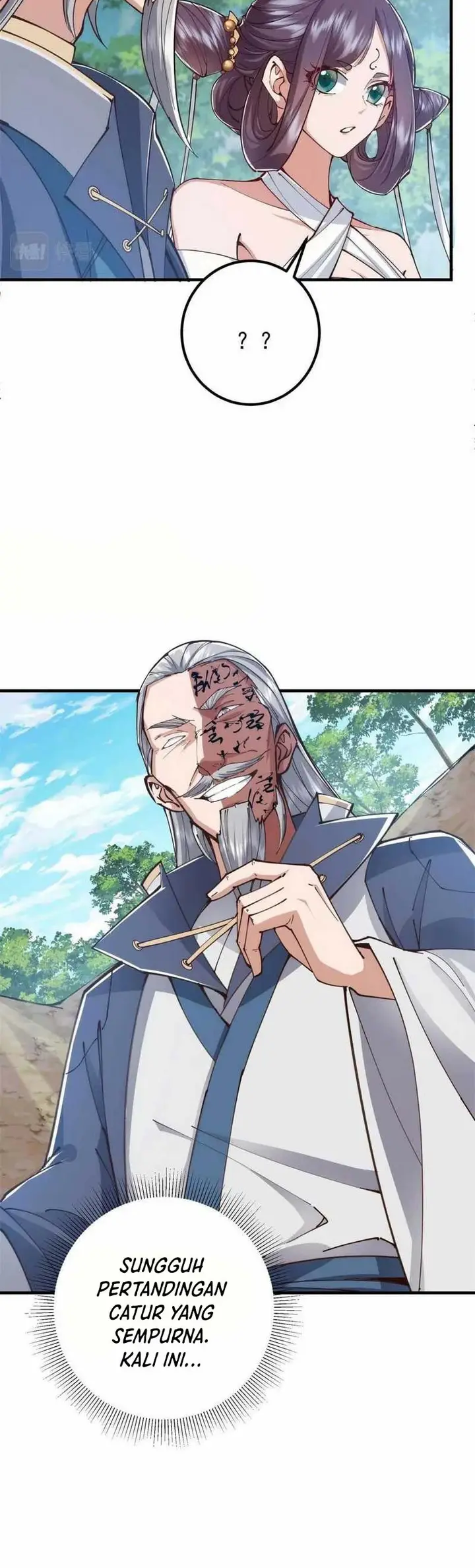 image-komik-keep-a-low-profile-sect-leader-chapter-213-16/26