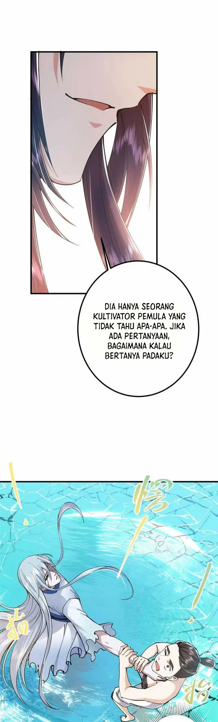 image-komik-keep-a-low-profile-sect-leader-chapter-213-20/26