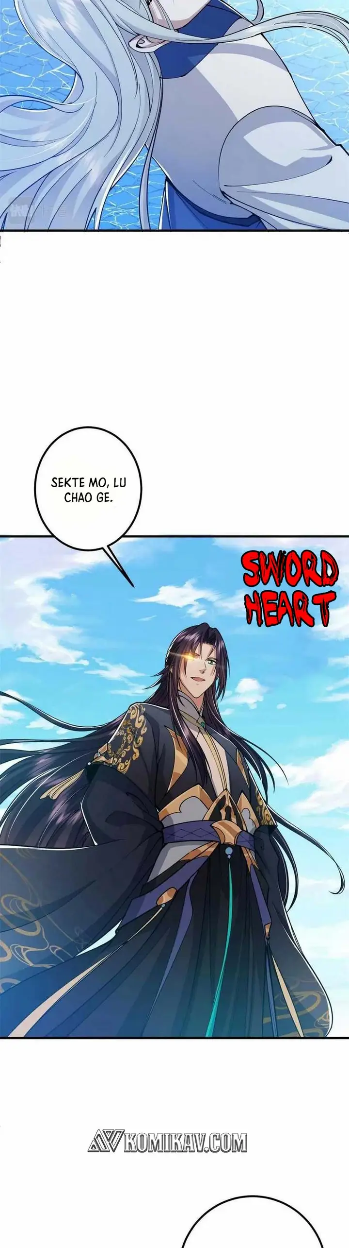 image-komik-keep-a-low-profile-sect-leader-chapter-213-22/26