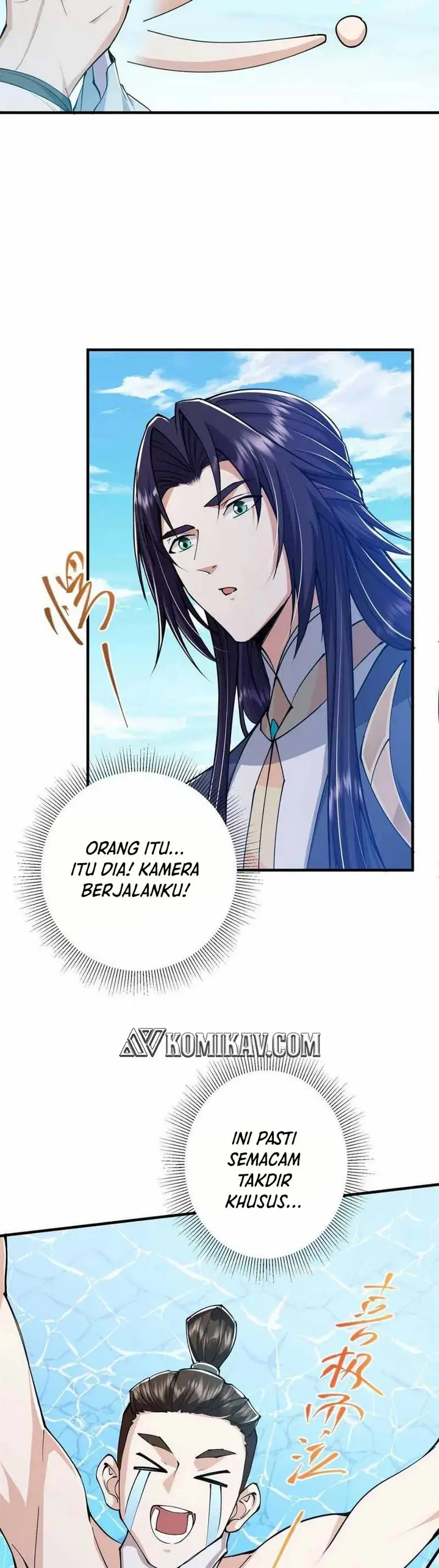 image-komik-keep-a-low-profile-sect-leader-chapter-213-24/26