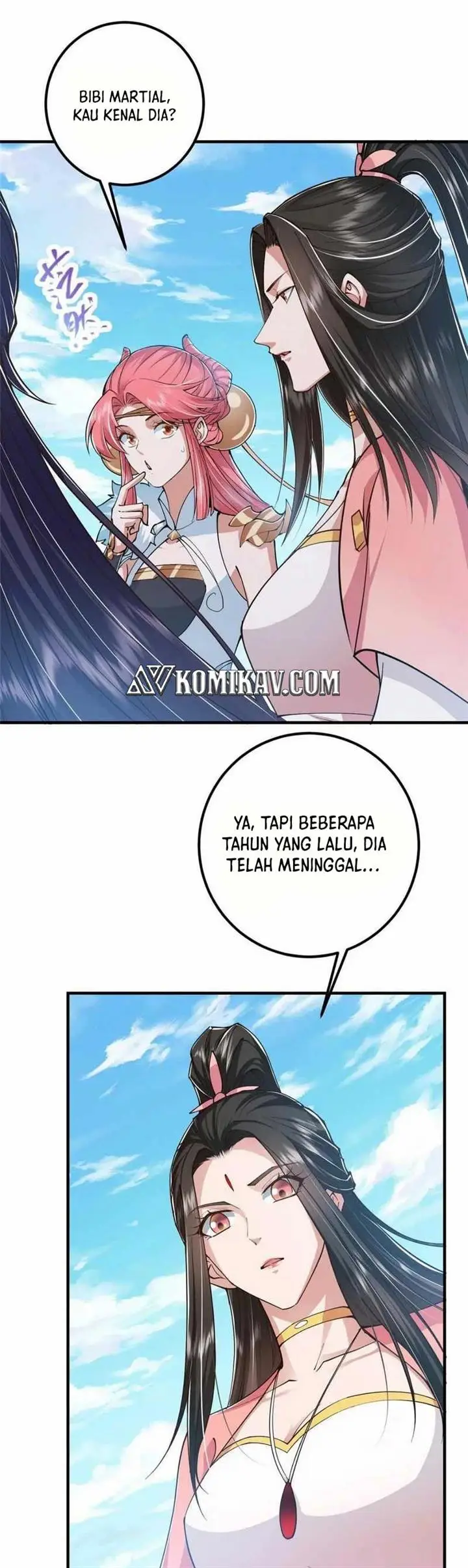 image-komik-keep-a-low-profile-sect-leader-chapter-214-8/29