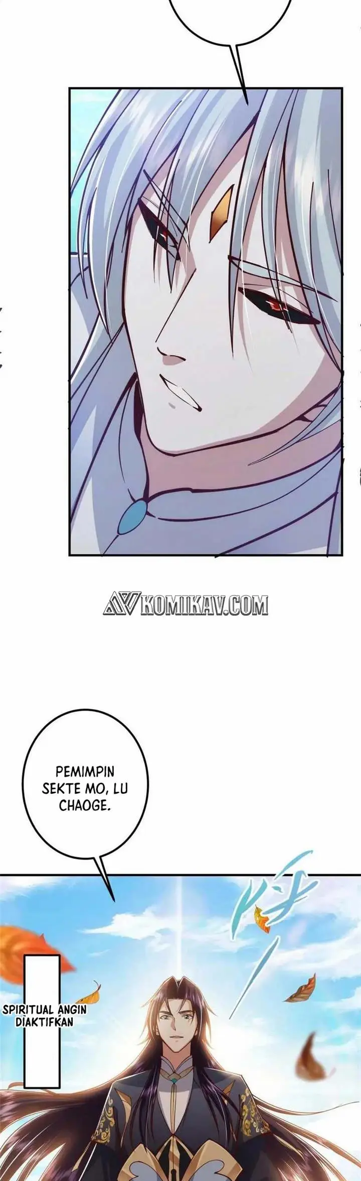 image-komik-keep-a-low-profile-sect-leader-chapter-214-15/29