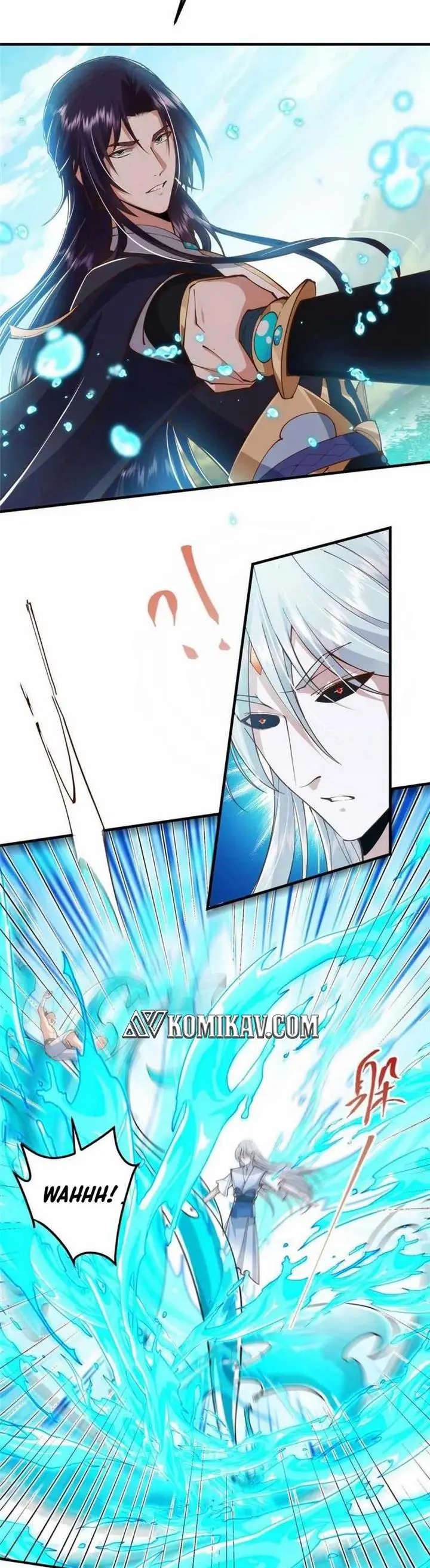 image-komik-keep-a-low-profile-sect-leader-chapter-214-22/29