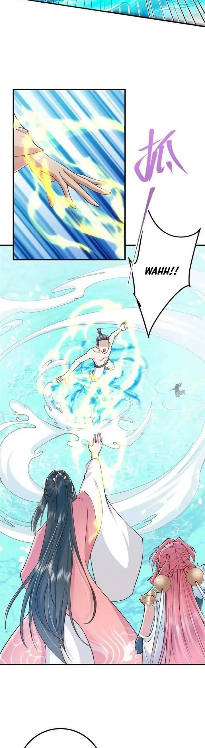image-komik-keep-a-low-profile-sect-leader-chapter-214-23/29