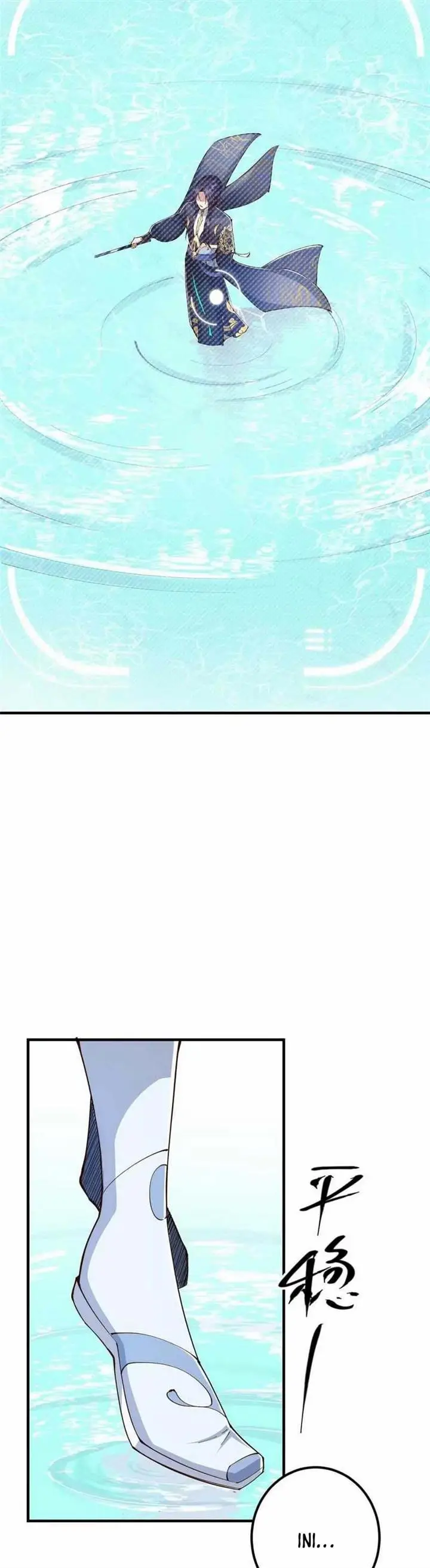 image-komik-keep-a-low-profile-sect-leader-chapter-214-25/29