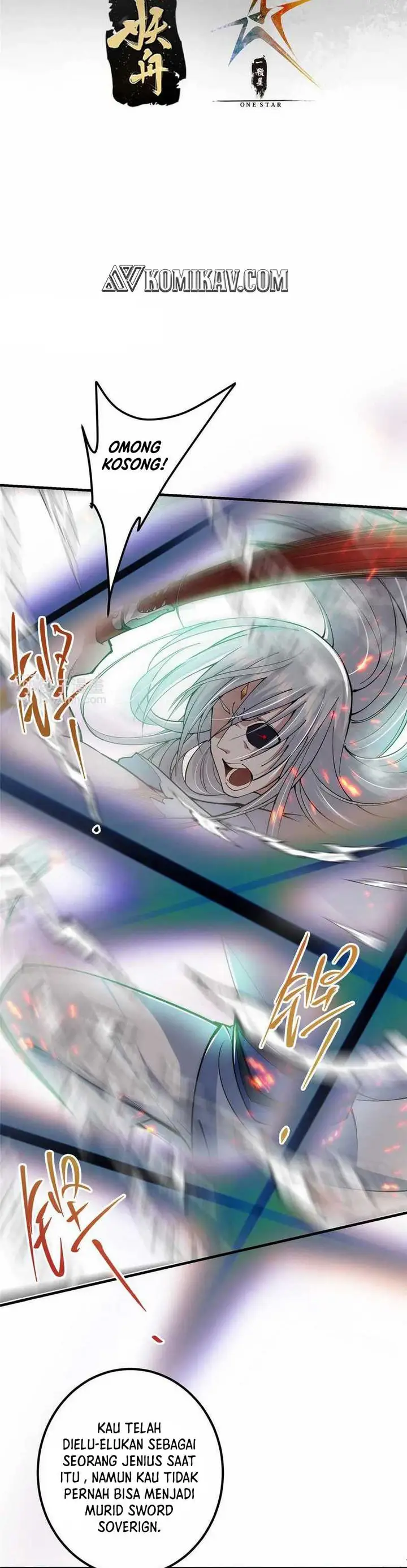 image-komik-keep-a-low-profile-sect-leader-chapter-216-2/25