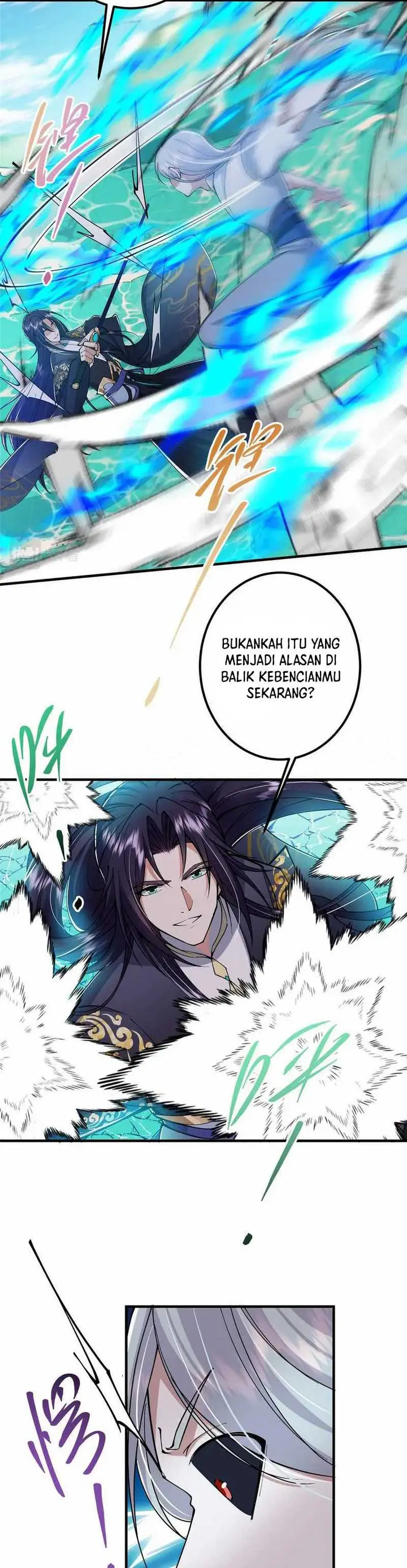 image-komik-keep-a-low-profile-sect-leader-chapter-216-3/25