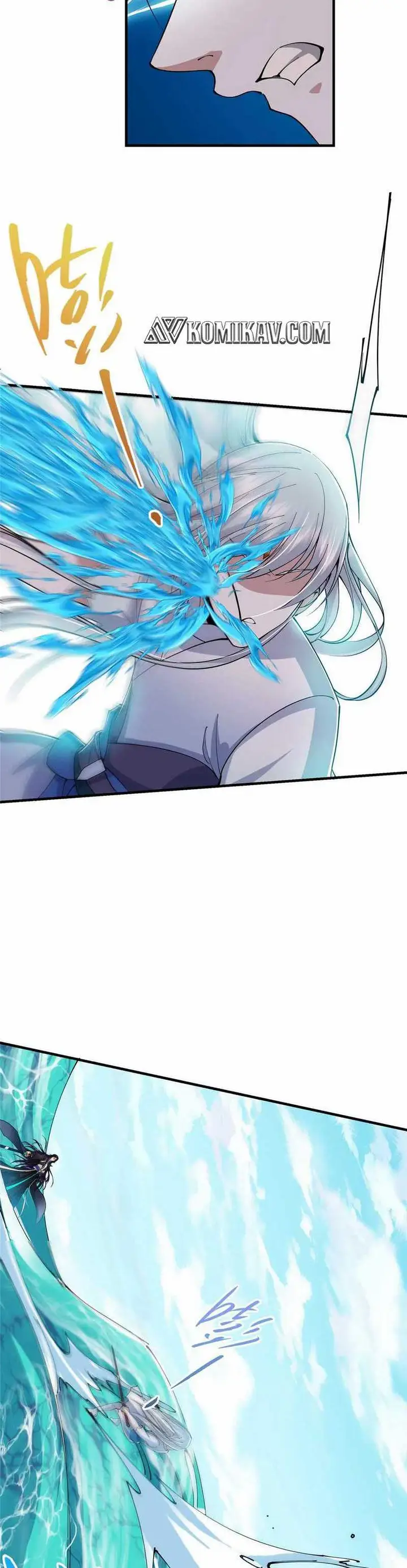 image-komik-keep-a-low-profile-sect-leader-chapter-216-4/25