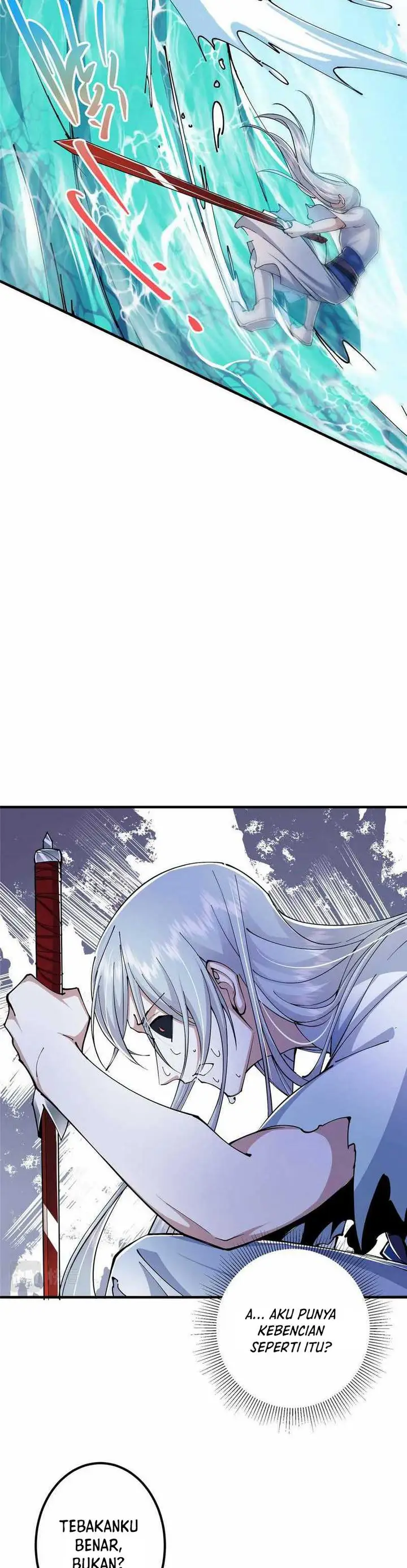 image-komik-keep-a-low-profile-sect-leader-chapter-216-5/25