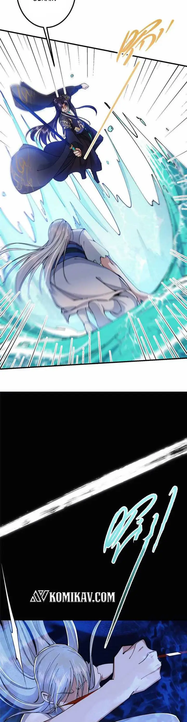 image-komik-keep-a-low-profile-sect-leader-chapter-216-6/25