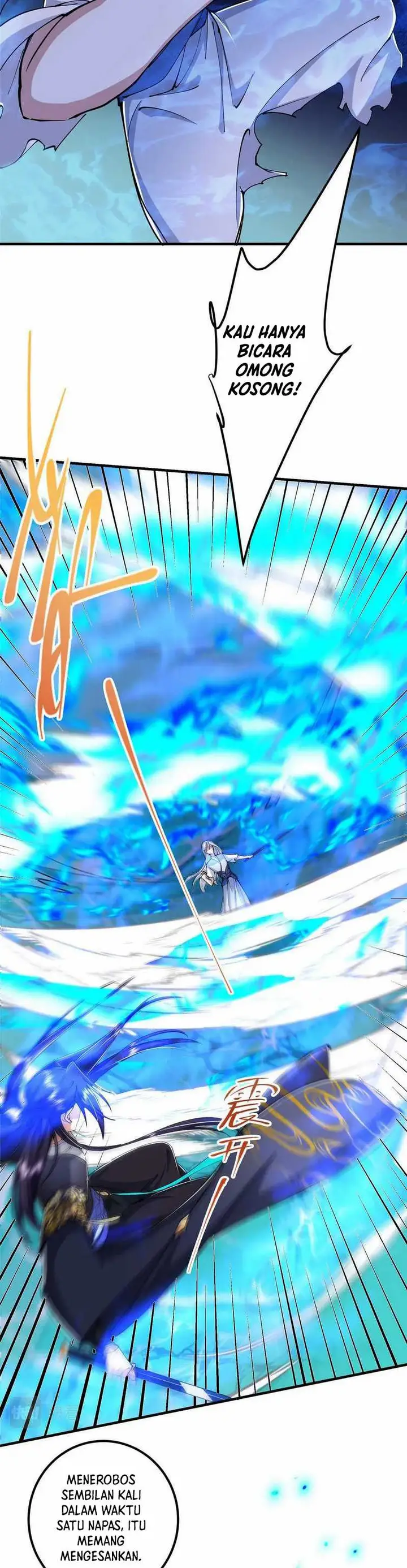 image-komik-keep-a-low-profile-sect-leader-chapter-216-7/25