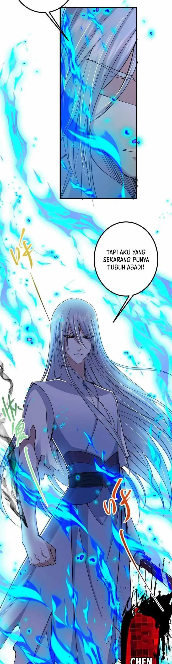 image-komik-keep-a-low-profile-sect-leader-chapter-216-8/25