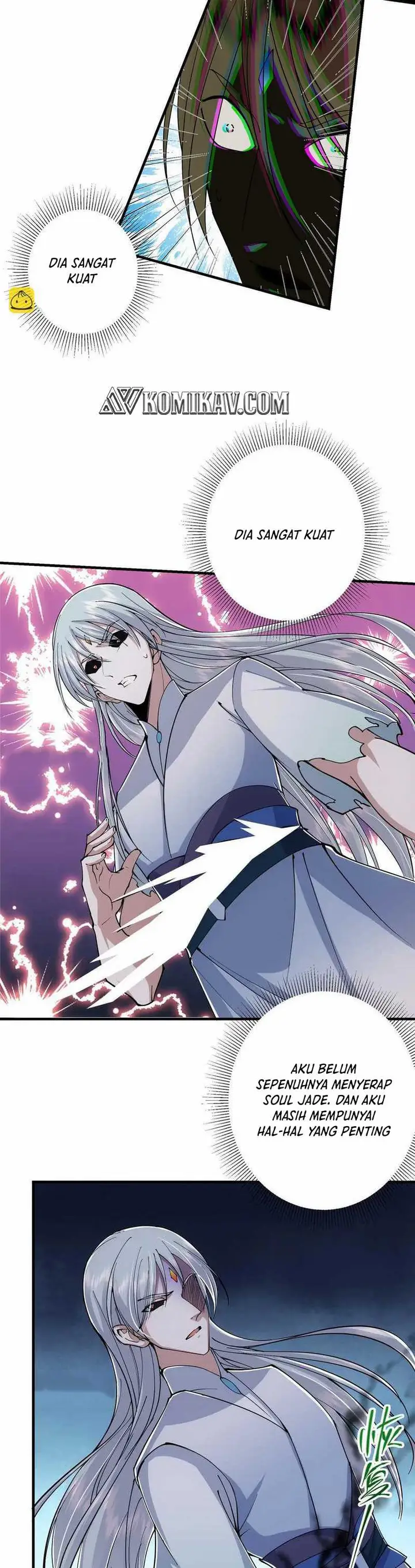 image-komik-keep-a-low-profile-sect-leader-chapter-216-11/25